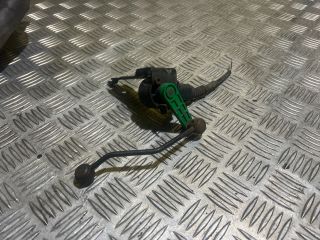 bontott AUDI A6 C6 Hátsó Xenon Szintszabályzó Jeladó