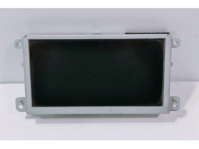 bontott AUDI A6 C6 Head-Up Display