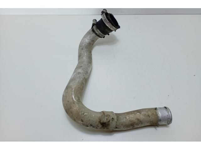 bontott AUDI A6 C6 Hidraulika Cső