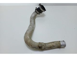 bontott AUDI A6 C6 Hidraulika Cső