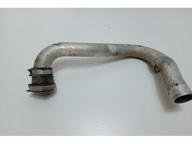 bontott AUDI A6 C6 Hidraulika Cső