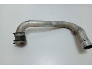 bontott AUDI A6 C6 Hidraulika Cső