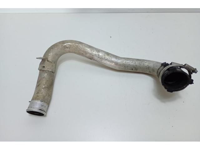 bontott AUDI A6 C6 Hidraulika Cső