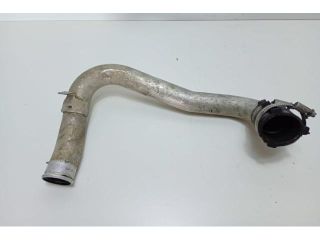 bontott AUDI A6 C6 Hidraulika Cső