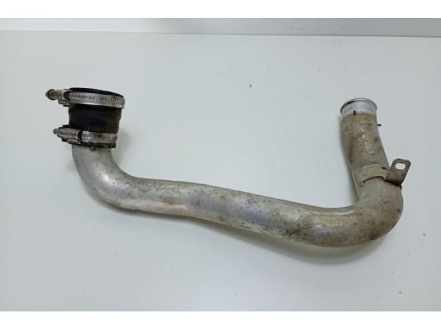 bontott AUDI A6 C6 Hidraulika Cső