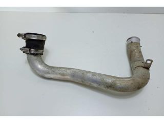 bontott AUDI A6 C6 Hidraulika Cső