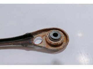 bontott AUDI A6 C6 Hosszlengőkar (Pozíciófüggetlen)