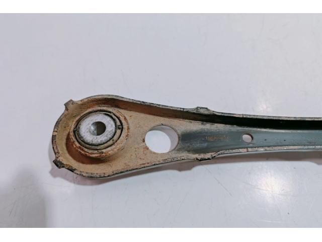 bontott AUDI A6 C6 Hosszlengőkar (Pozíciófüggetlen)