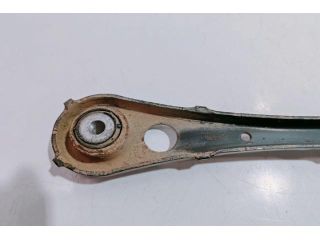 bontott AUDI A6 C6 Hosszlengőkar (Pozíciófüggetlen)