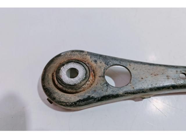 bontott AUDI A6 C6 Hosszlengőkar (Pozíciófüggetlen)