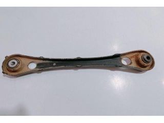 bontott AUDI A6 C6 Hosszlengőkar (Pozíciófüggetlen)