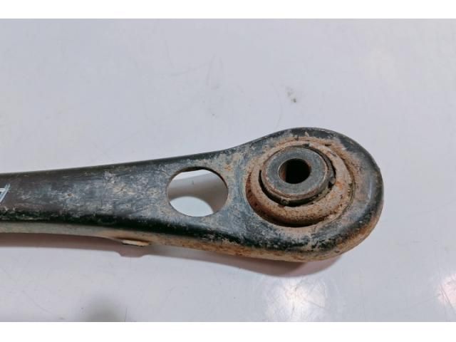 bontott AUDI A6 C6 Hosszlengőkar (Pozíciófüggetlen)