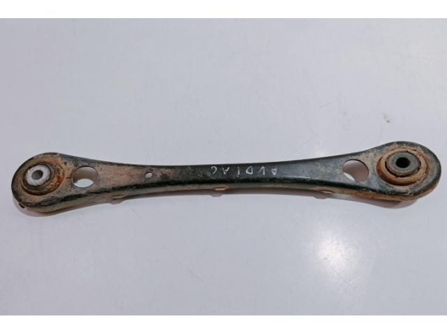 bontott AUDI A6 C6 Hosszlengőkar (Pozíciófüggetlen)