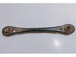 bontott AUDI A6 C6 Hosszlengőkar (Pozíciófüggetlen)