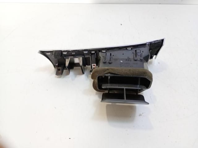 bontott AUDI A6 C6 Hűtőrács