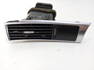 bontott AUDI A6 C6 Hűtőrács