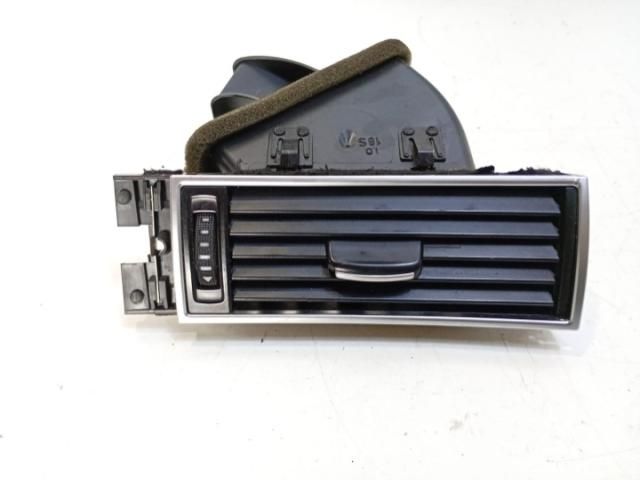 bontott AUDI A6 C6 Hűtőrács