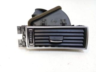 bontott AUDI A6 C6 Hűtőrács