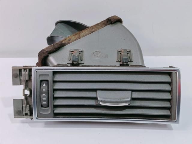 bontott AUDI A6 C6 Hűtőrács