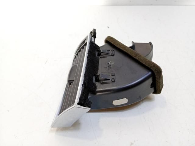 bontott AUDI A6 C6 Hűtőrács