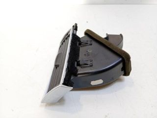 bontott AUDI A6 C6 Hűtőrács