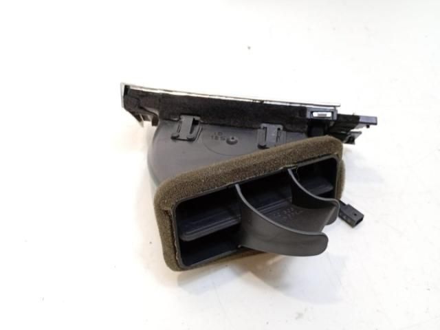 bontott AUDI A6 C6 Hűtőrács