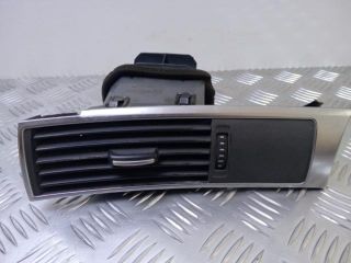 bontott AUDI A6 C6 Hűtőrács