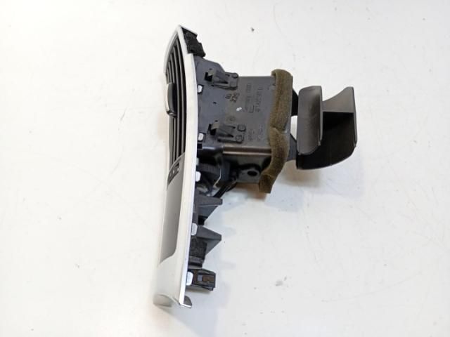 bontott AUDI A6 C6 Hűtőrács