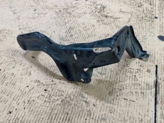 bontott AUDI A6 C6 Intercooler Tartó