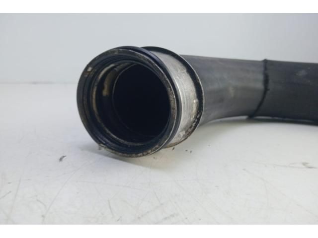 bontott AUDI A6 C6 Intercooler