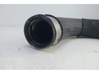 bontott AUDI A6 C6 Intercooler