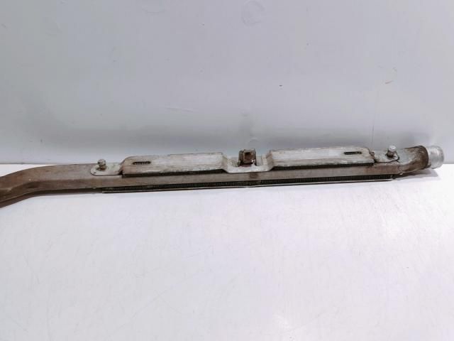 bontott AUDI A6 C6 Intercooler