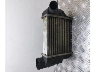 bontott AUDI A6 C6 Intercooler