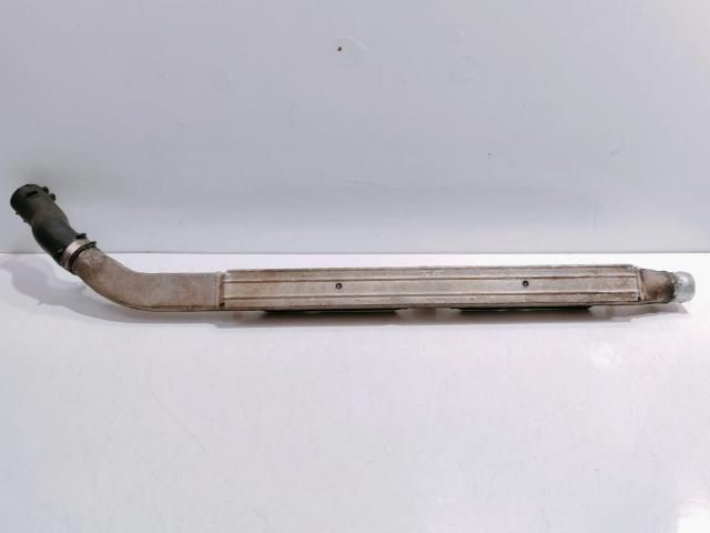 bontott AUDI A6 C6 Intercooler