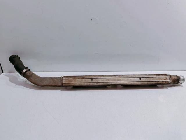 bontott AUDI A6 C6 Intercooler