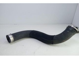 bontott AUDI A6 C6 Intercooler