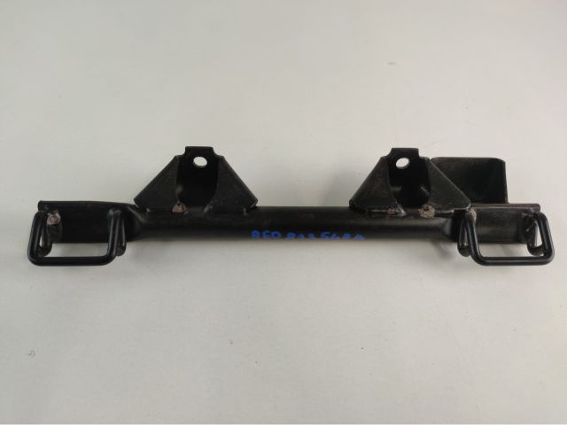 bontott AUDI A6 C6 Isofix Rögzítő