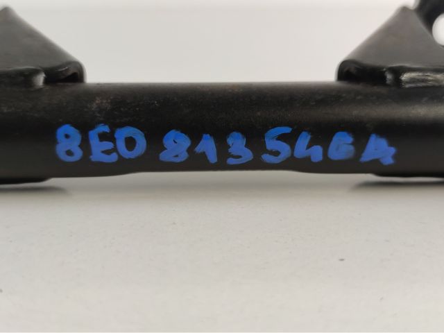 bontott AUDI A6 C6 Isofix Rögzítő