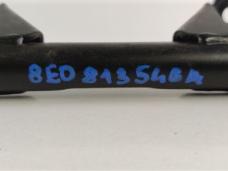 bontott AUDI A6 C6 Isofix Rögzítő