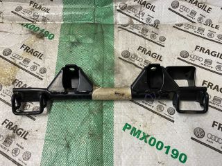 bontott AUDI A6 C6 Isofix Rögzítő