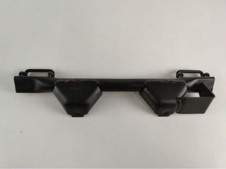 bontott AUDI A6 C6 Isofix Rögzítő