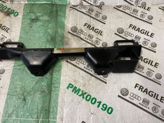 bontott AUDI A6 C6 Isofix Rögzítő