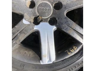 bontott AUDI A6 C6 Izzító Relé