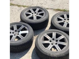 bontott AUDI A6 C6 Izzító Relé