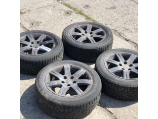 bontott AUDI A6 C6 Izzító Relé