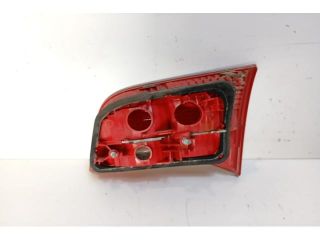 bontott AUDI A6 C6 Jobb Belső Hátsó Lámpa