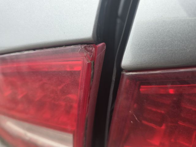 bontott AUDI A6 C6 Jobb Belső Hátsó Lámpa