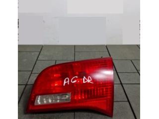 bontott AUDI A6 C6 Jobb Belső Hátsó Lámpa