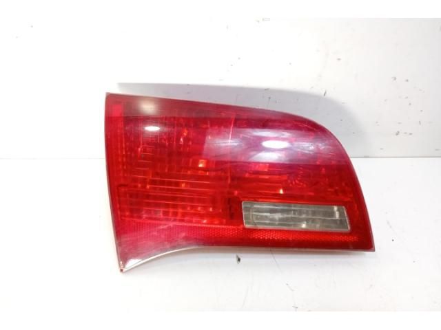 bontott AUDI A6 C6 Jobb Belső Hátsó Lámpa