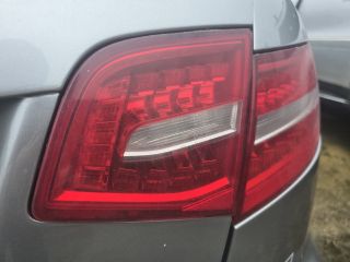 bontott AUDI A6 C6 Jobb Belső Hátsó Lámpa